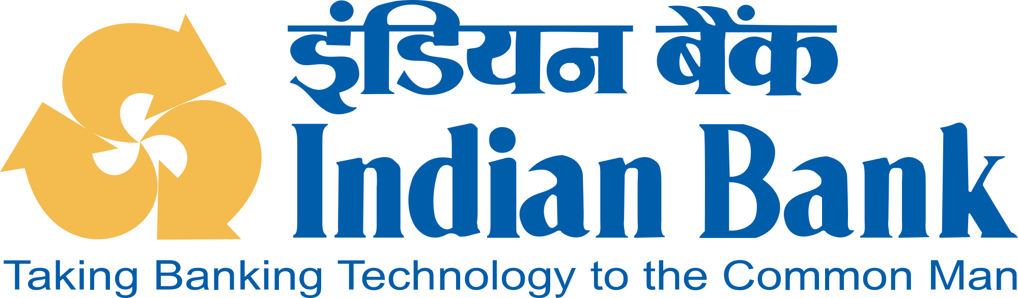 India Bank