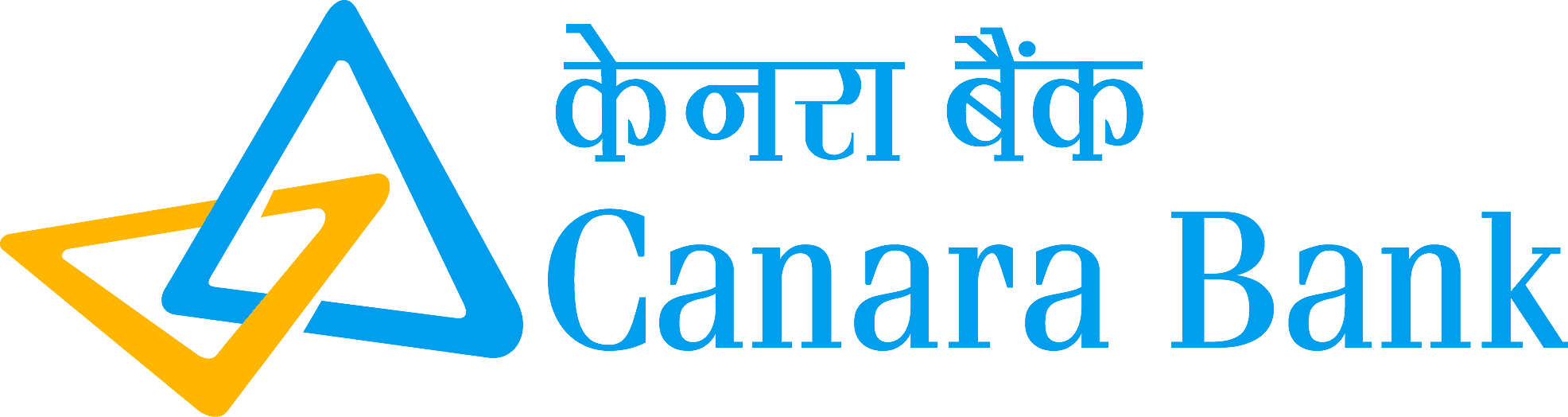 Canera Bank