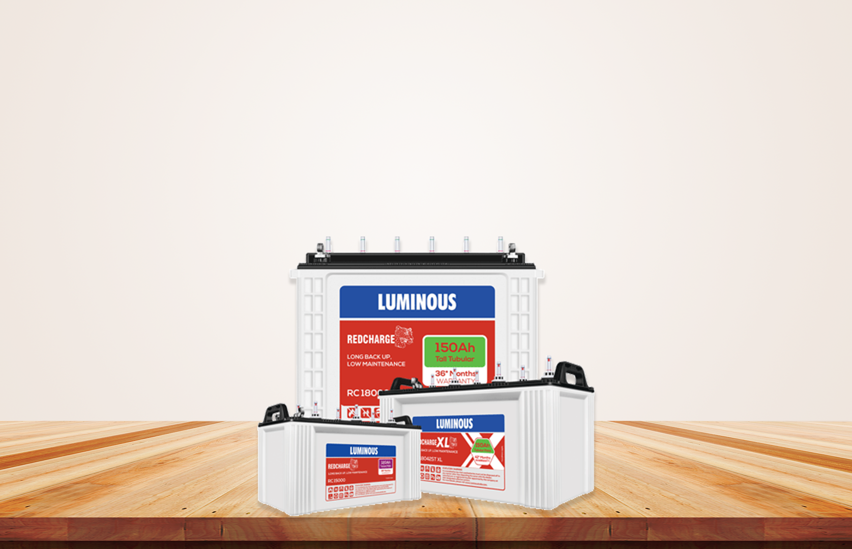 Basketball going through hoop